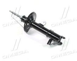 Амортизатор задній R газ. Hyundai Matrix 01-10 OE: 5536117100 OLD CYKH-536-G (вир-во CTR)