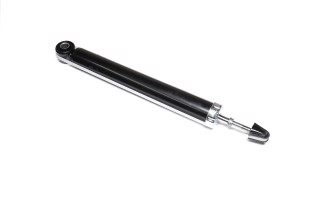 Амортизатор задній газ. Hyundai Santa Fe 00-06 OLD CYKH-619-G (вир-во CTR)