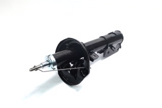 Амортизатор перед. L газ. Hyundai Santa Fe 00-06 OE: 5465026300 OLD CYKH-621-G (вир-во CTR)