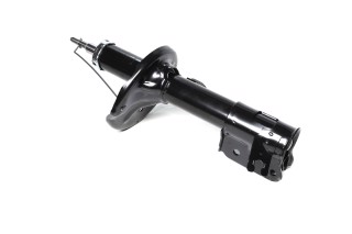 Амортизатор передний R газ. Hyundai Santa Fe 00-06 OE: 5466026300 OLD CYKH-623-G (пр-во CTR)