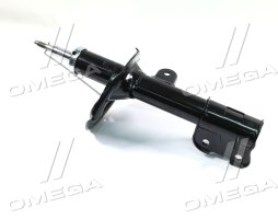 Амортизатор перед. R газ. Hyundai Santa Fe 06-12 OE: 546602B200 OLD CYKH-627-G (вир-во CTR)