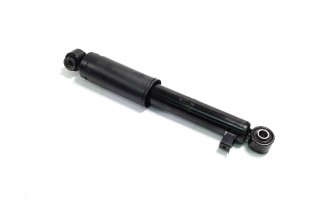 Амортизатор задний газ Hyundai Santa Fe 06- ix55 07- KIA OE: 553102B211 OLD CYKH-629-G (пр-во CTR)