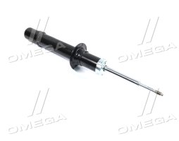 Амортизатор передний Hyundai Sonata 05-10 OLD CYKH-699-G (пр-во CTR)