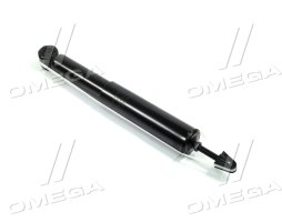Амортизатор задний газ. Hyundai Terracan 01-06 OLD CYKH-766-G (пр-во CTR)