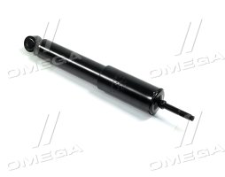 Амортизатор перед. газ. Hyundai Terracan 01-06 OLD CYKH-767-G (вир-во CTR)