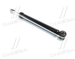 Амортизатор задній газ. Hyundai Accent 05-10 OE: 553101E000 OLD CYKH-924-G (вир-во CTR)