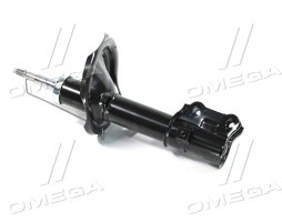 Амортизатор перед. L газ. Hyundai Accent 05-10 KIA Rio OE: 546501E300 OLD CYKH-926-G (вир-во CTR)