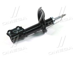 Амортизатор перед. R газ. Hyundai Accent 05-10 KIA Rio OE: 546601E300 OLD CYKH-927-G (вир-во CTR)