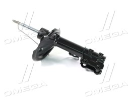 Амортизатор перед. R газ. KIA Ceed 06-12 OE: 546611H001 OLD CYKK-244-G (вир-во CTR)
