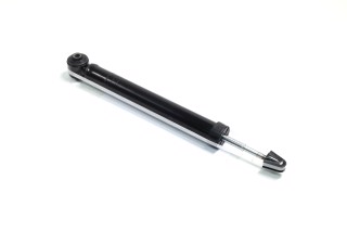 Амортизатор задній газ. KIA Picanto 04-11 OE: 5531007100 OLD CYKK-357-G (вир-во CTR)