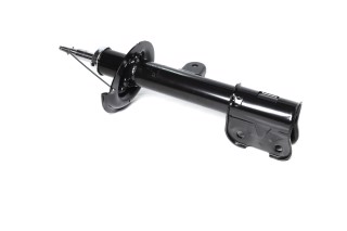 Амортизатор перед. R газ. KIA Sorento 09-15 OE: 546602P000 OLD CYKK-437-G (вир-во CTR)