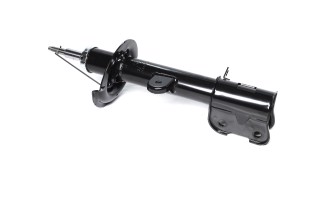 Амортизатор передний L газ. KIA Sorento 09-15 OE: 546502P000 OLD CYKK-438-G (пр-во CTR)