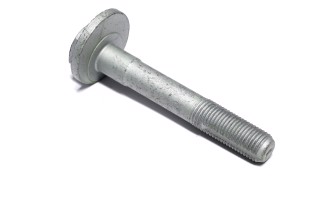 Болт розвальний 14x90x1.5 (LH) KIA Sorento 09-12 Mohave/Borrego 07- (вир-во CTR)