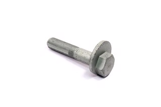 Болт розвальний 14x67x1.5 (RH) KIA Sorento 12-14 (вир-во CTR)