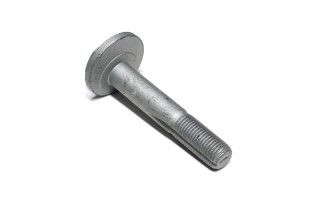 Болт розвальний 14x76.5x1.5 (RH) KIA Sorento 12-20 (вир-во CTR)