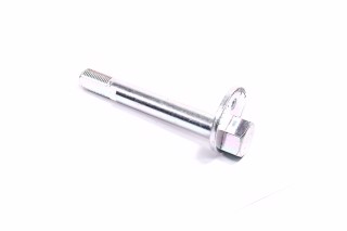 Болт розвальний 16x119.5x1.5 Hyundai Porter/H-100 06- KIA Bongo /Frontier/Jumbo 06- (вир-во CTR)