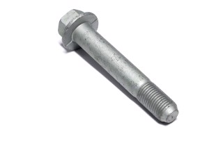 Болт розвальний 14x85x1.5 (вир-во CTR)