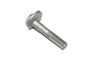 Болт розвальний 14x73x1.5 (вир-во CTR)