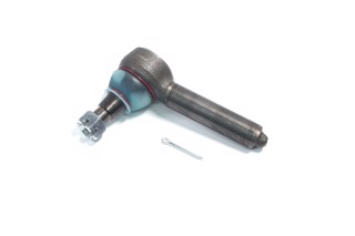 Наконечник М30*1,5*149 тяги рул. VOLVO (пр-во Febi)