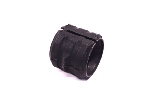 Втулка 42*55*63 стабилизатора VOLVO (пр-во Febi)