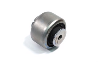 Сайлентблок кабіни VOLVO (вир-во Febi)