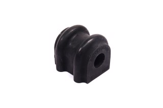 Втулка стаб. задня вісь d=15,6 Hyundai i30 07-12 KIA Ceed 06-12 OLD CVKH-216 (вир-во CTR)