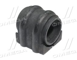 Втулка стаб. задняя ось d=21,4 Hyundai SantaFe 20- Palisade 19- KIA OLD CVKH-219 (пр-во CTR)