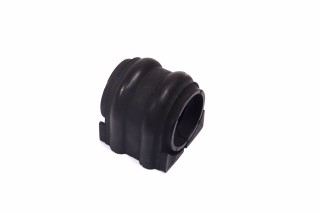 Втулка стаб. задняя ось d=21,2 Hyundai SantaFe 18- Palisade 18- KIA OLD CVKH-221 (пр-во CTR)