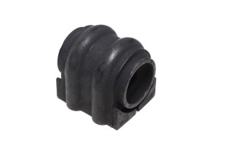 Втулка стаб. задня вісь d=15,7 Hyundai SantaFe 12- OLD CVKH-226 (вир-во CTR)