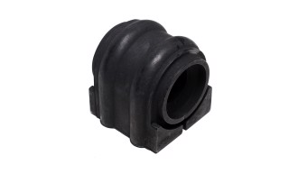 Втулка стаб. передняя ось d=19,4 Hyundai Sonata 19- KIA K5 20- OLD CVKH-227 (пр-во CTR)