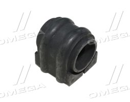 Втулка стаб. передняя ось d=20,2 Hyundai Sonata Lf 17- Elantra 17- OLD CVKH-230 (пр-во CTR)