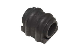 Втулка стаб. задняя ось d=16 Hyundai i30 11- ix35 Sonata KIA Ceed OLD CVKH-232 (пр-во CTR)