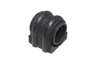 Втулка стаб. передняя ось Hyundai Palisade 19- OLD CVKH-233 (пр-во CTR)