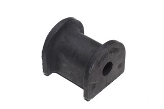 Втулка стаб. задня вісь d=12,5 KIA Cerato 06- OLD CVKK-106 (вир-во CTR)