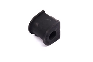 Втулка стаб. передня вісь d=19,5 KIA Cerato 04-09 OLD CVKK-112 (вир-во CTR)