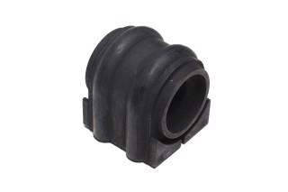 Втулка стаб. передня вісь d=20 Hyundai Sonata 14- KIA K5 15- OLD CVKH-217 (вир-во CTR)