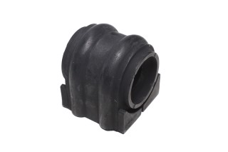 Втулка стаб. передня вісь d=21,5 Hyundai Tucson 15- Sonata 14- KIA K5 OLD CVKH-231 (вир-во CTR)