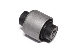 Сайлентблок важеля передня вісь верх Honda Accord 03- OLD CVHO-49 (вир-во CTR)