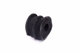 Втулка стаб. задня вісь d=19 Nissan X-Trail 15- Qashqai (вир-во CTR)