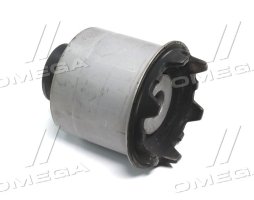 Сайлентблок балки задньої KIA Carnival 05-14 Hyundai Entourage 06- (вир-во CTR)