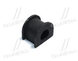 Втулка стаб. задня вісь d=25,2 KIA Sorento 02-06 OLD CVKK-107 (вир-во CTR)