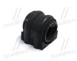 Втулка стаб. передня вісь d=22,2 Hyundai Tucson 15- KIA Sportage 15- OLD CVKH-218 (вир-во CTR)