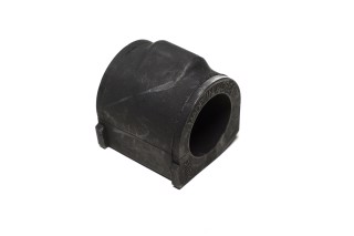 Втулка стаб. передня вісь d=23 Renault/Dacia Logan Sandero 04- OLD CVFI-10 (вир-во CTR)