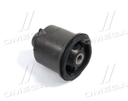 Сайлентблок балки задняя ось Renault Logan 04- Duster 11- Sandero Dacia OLD CVFI-13 (пр-во CTR)