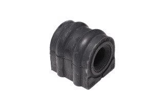 Втулка стаб. d=O18.50X17.80 Hyundai SantaFe 12- i10 i20 ix35 KIA OLD CVKH-206 (вир-во CTR)