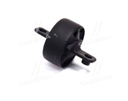 Сайлентблок важеля задня вісь L Hyundai SantaFe 12-15 552742W000 OLD CVKH-207L (вир-во CTR)