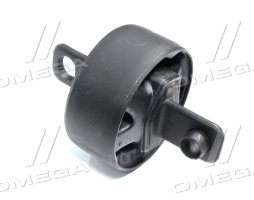 Сайлентблок важеля задня вісь R Hyundai SantaFe 12-15 552752W000 OLD CVKH-207R (вир-во CTR)