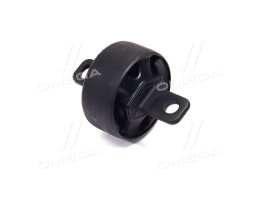 Сайлентблок важеля задня вісь R Hyundai SantaFe 12-15 552752W100 OLD CVKH-208R (вир-во CTR)