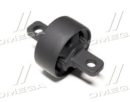 Сайлентблок важеля задня вісь L KIA Sportage 15- Hyundai Tucson 15-21 OLD CVKH-210L (вир-во CTR)