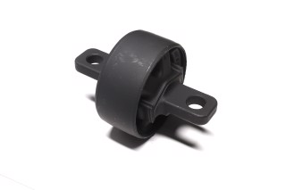 Сайлентблок важеля задня вісь R KIA Sportage 15- Hyundai Tucson 15-21 OLD CVKH-210R (вир-во CTR)